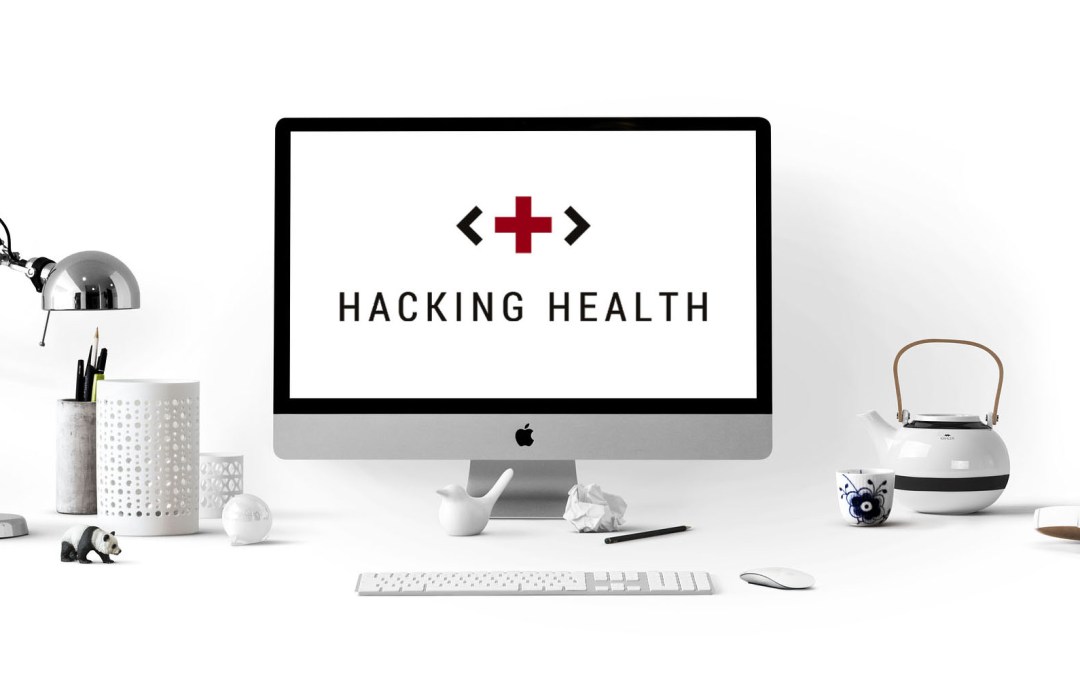 Avant de Cliquer participe au Hacking Health Normandie 2020