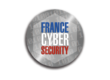 Label France CyberSecurity