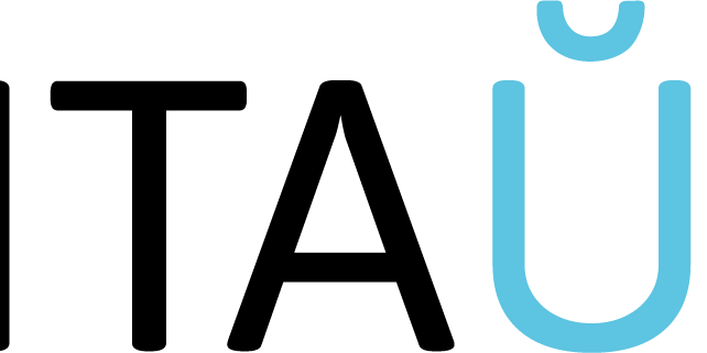 Logo Antauen
