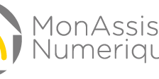 mona assistant numérique