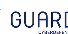 guardea