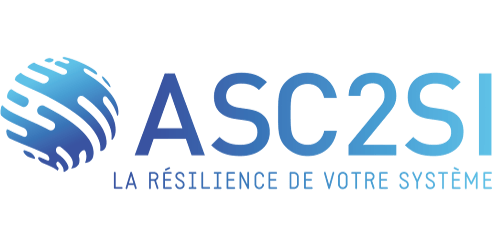 Asc2si