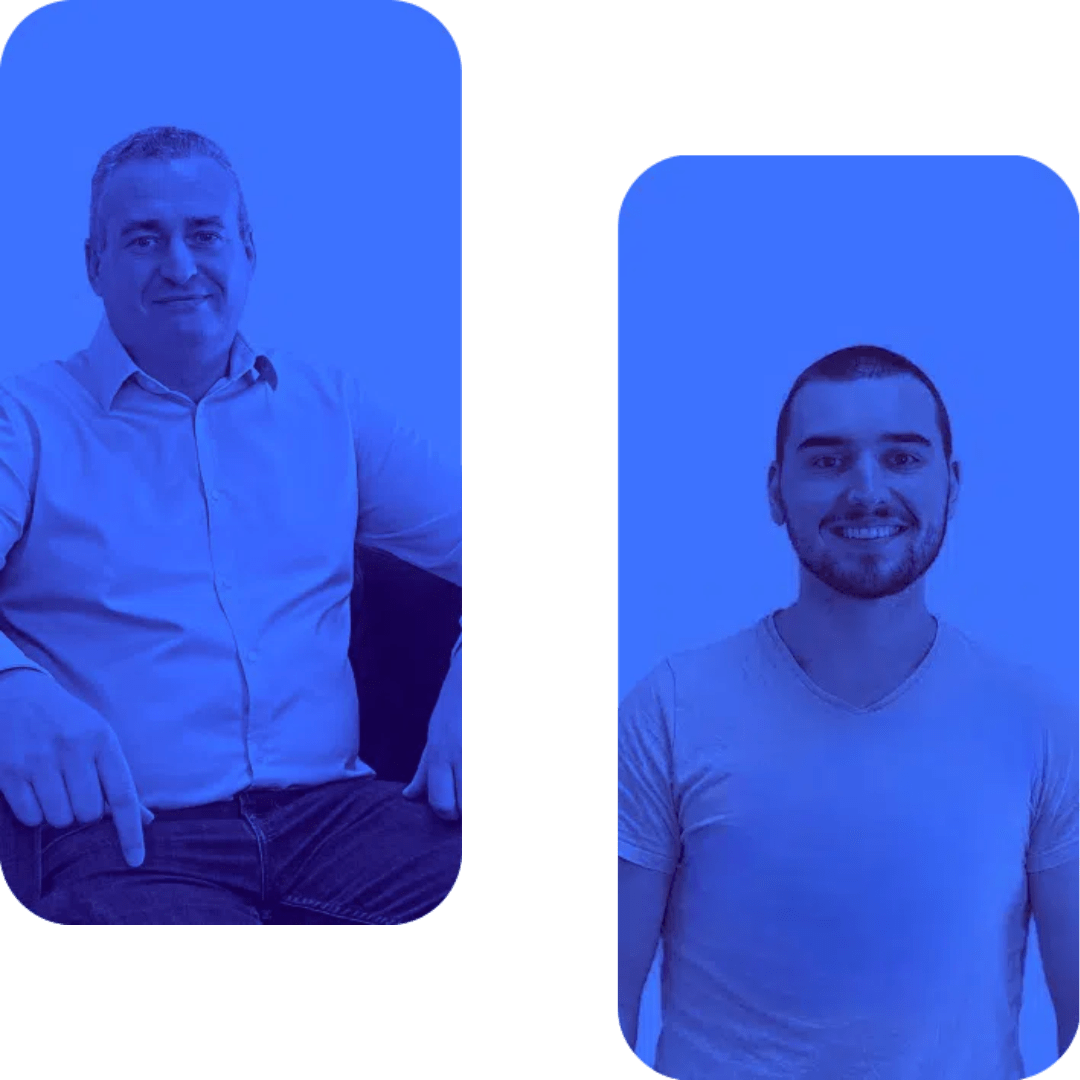 SetupDmarc Avant de Cliquer, l'humain au coeur de la cybersécurité