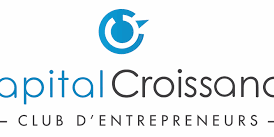 Capital Croissance