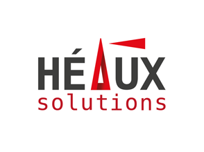 HeauxConsulting