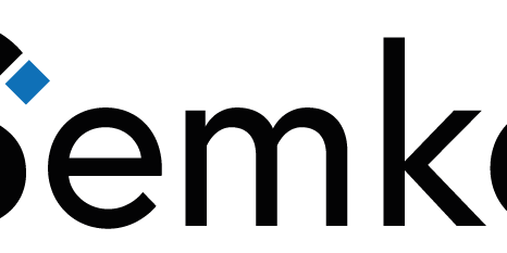 SEMKEL