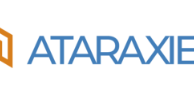 ataraxieit