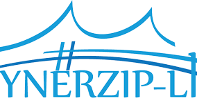 synerziplh