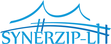 synerziplh