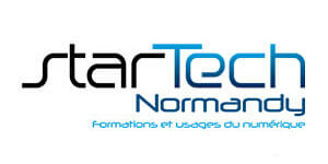 startech normandy