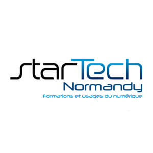 startech normandy