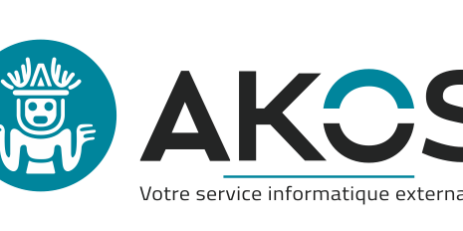 akos