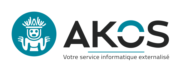 akos