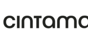 Logo Cintamaya