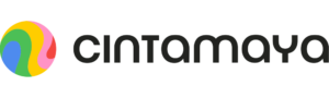 Logo Cintamaya