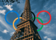 La cybersécurité pendant les Jeux Olympiques et Paralympiques de Paris 2024