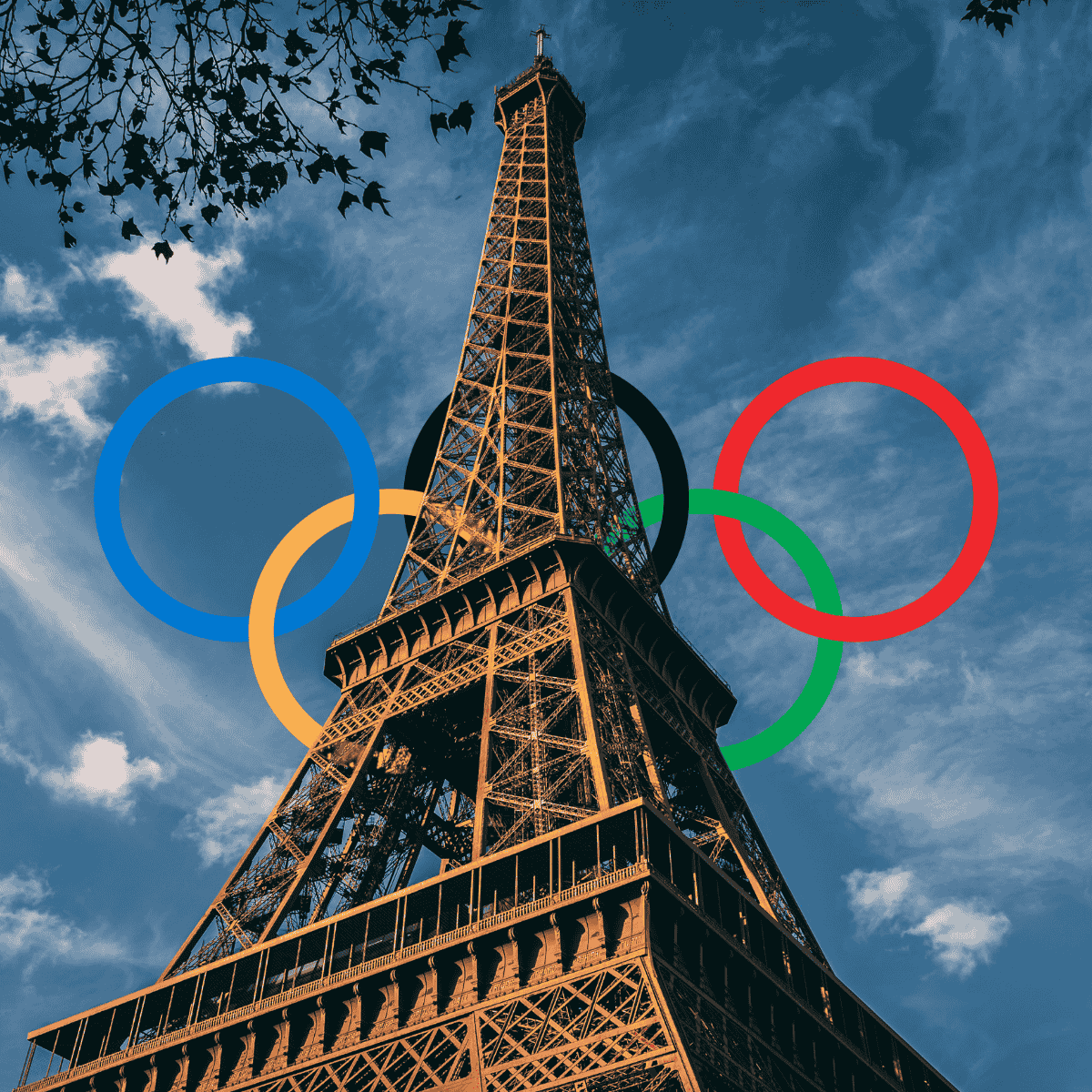 La cybersécurité pendant les Jeux Olympiques et Paralympiques de Paris 2024