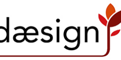 Daesign