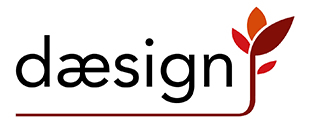 Daesign