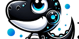 spoxipng