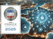 Label France Cybersecurity 2025