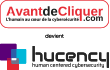 Avant de Cliquer, l'humain au coeur de la cybersécurité