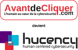 Avant de Cliquer, l'humain au coeur de la cybersécurité