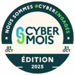 logo-cybermois-2025-cybermalveillance